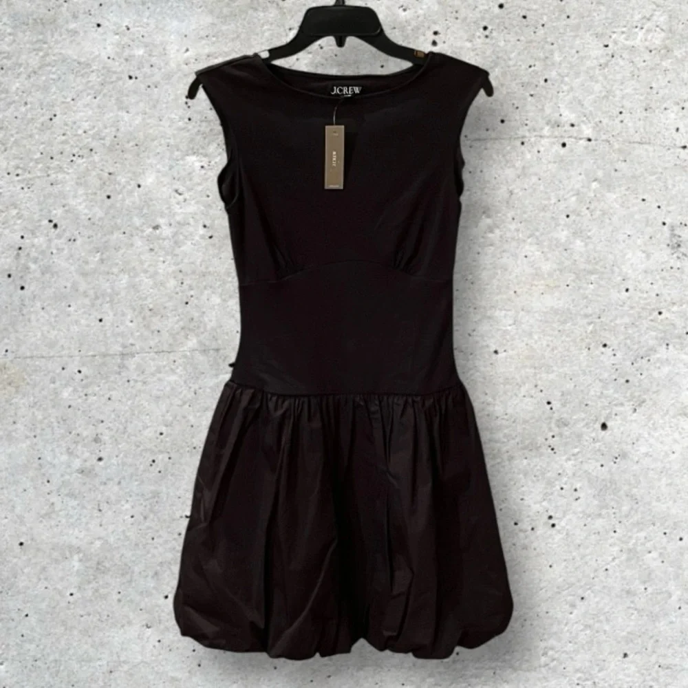 J. Crew nwt crew